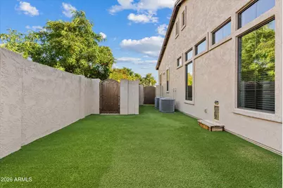 3325 E Knoll Street, Mesa, AZ 85213 - Photo 71