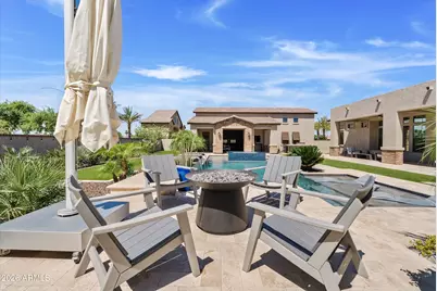 3325 E Knoll Street, Mesa, AZ 85213 - Photo 55