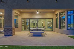 3325 E Knoll St, Mesa, AZ 85213 - Photo 93