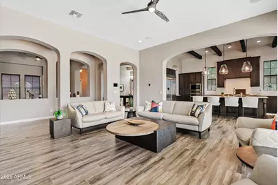 3325 E Knoll Street, Mesa, AZ 85213 - Photo 23