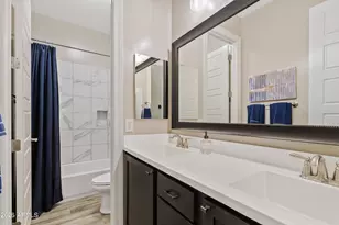 3325 E Knoll St, Mesa, AZ 85213 - Photo 43