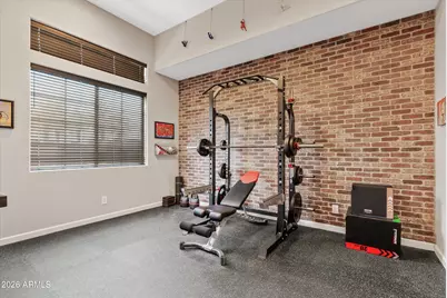 3325 E Knoll Street, Mesa, AZ 85213 - Photo 43