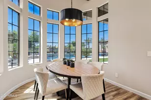 3325 E Knoll St, Mesa, AZ 85213 - Photo 29