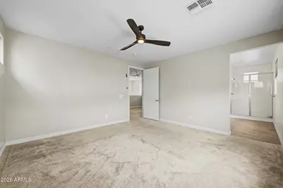 10029 E Tahoe Avenue, Mesa, AZ 85212 - Photo 17