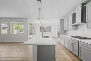 10029 E Tahoe Ave, Mesa, AZ 85212 - Photo 5