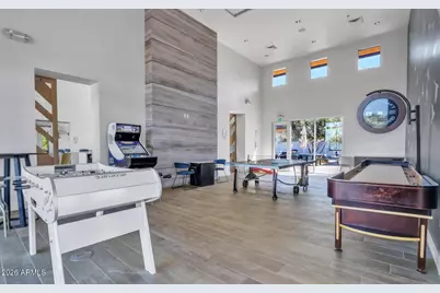 10029 E Tahoe Avenue, Mesa, AZ 85212 - Photo 29