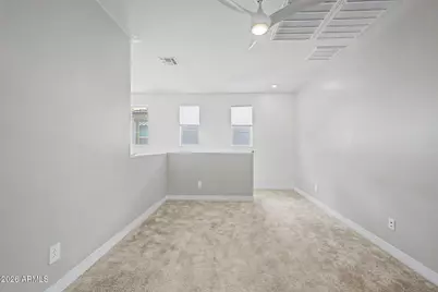 10029 E Tahoe Avenue, Mesa, AZ 85212 - Photo 11