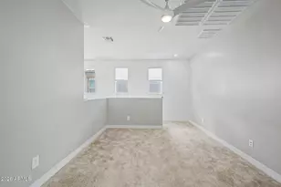 10029 E Tahoe Ave, Mesa, AZ 85212 - Photo 11
