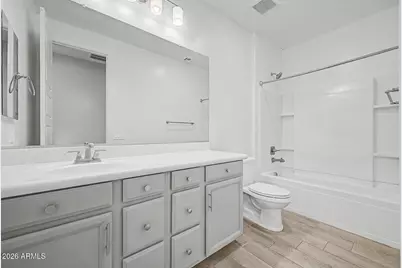 10029 E Tahoe Avenue, Mesa, AZ 85212 - Photo 13