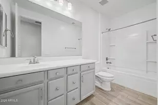 10029 E Tahoe Ave, Mesa, AZ 85212 - Photo 13