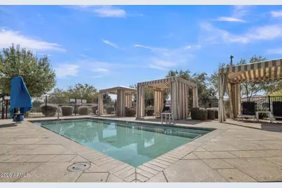 10029 E Tahoe Avenue, Mesa, AZ 85212 - Photo 27