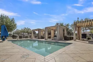 10029 E Tahoe Ave, Mesa, AZ 85212 - Photo 27