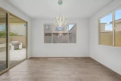 10029 E Tahoe Avenue, Mesa, AZ 85212 - Photo 7