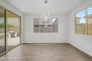 10029 E Tahoe Ave, Mesa, AZ 85212 - Photo 7