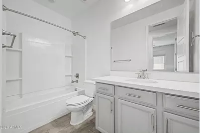 10029 E Tahoe Avenue, Mesa, AZ 85212 - Photo 9