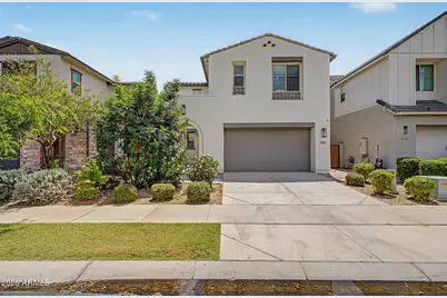 10029 E Tahoe Avenue, Mesa, AZ 85212 - Photo 1