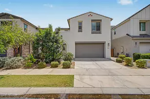 10029 E Tahoe Ave, Mesa, AZ 85212 - Photo 1
