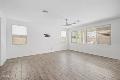 10029 E Tahoe Avenue, Mesa, AZ 85212 - Photo 3