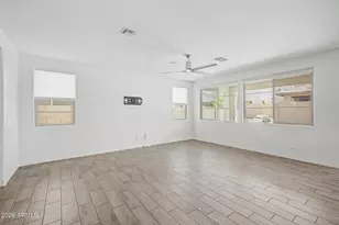 10029 E Tahoe Ave, Mesa, AZ 85212 - Photo 3