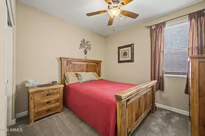 18047 W Via Del Sol --, Surprise, AZ 85387 - Photo 19