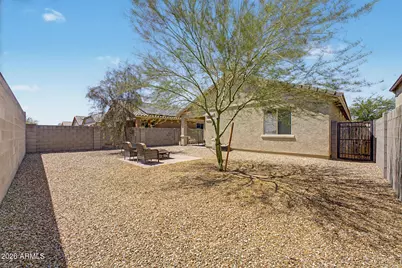 18047 W Via Del Sol --, Surprise, AZ 85387 - Photo 29