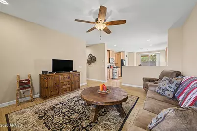 18047 W Via Del Sol --, Surprise, AZ 85387 - Photo 7