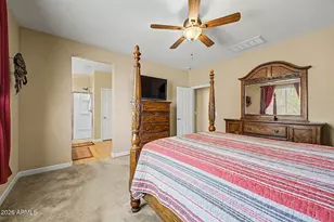 18047 W Via Del Sol, Surprise, AZ 85387 - Photo 15