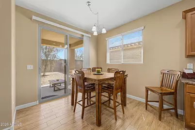 18047 W Via Del Sol --, Surprise, AZ 85387 - Photo 9