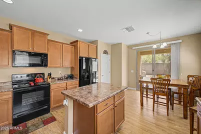 18047 W Via Del Sol --, Surprise, AZ 85387 - Photo 13