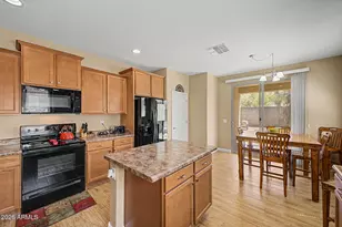 18047 W Via Del Sol, Surprise, AZ 85387 - Photo 13