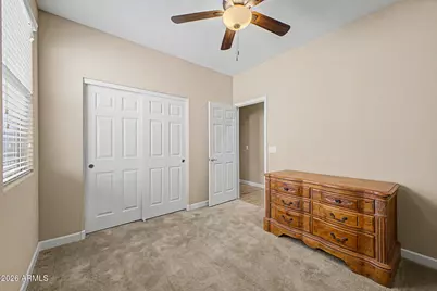 18047 W Via Del Sol --, Surprise, AZ 85387 - Photo 23