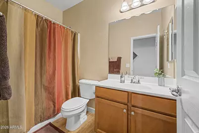 18047 W Via Del Sol --, Surprise, AZ 85387 - Photo 21