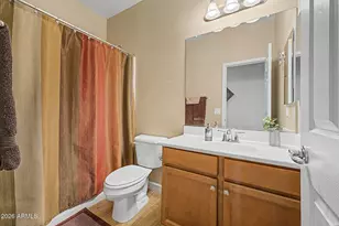 18047 W Via Del Sol, Surprise, AZ 85387 - Photo 21