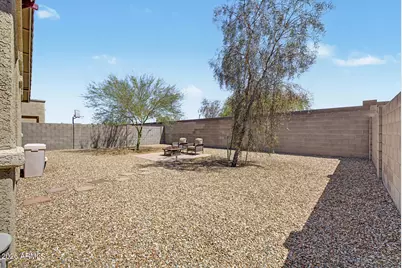 18047 W Via Del Sol --, Surprise, AZ 85387 - Photo 31