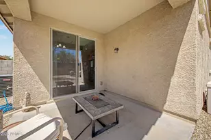 18047 W Via Del Sol, Surprise, AZ 85387 - Photo 27