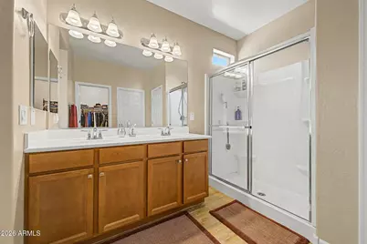 18047 W Via Del Sol --, Surprise, AZ 85387 - Photo 17