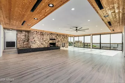 6111 E Victoria Drive, Cave Creek, AZ 85331 - Photo 11