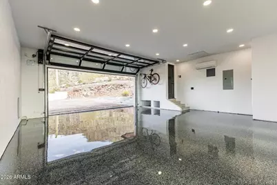 6111 E Victoria Drive, Cave Creek, AZ 85331 - Photo 31