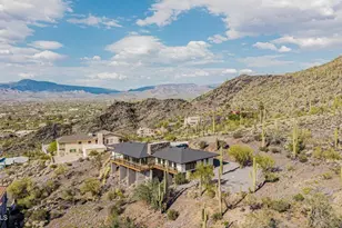 6111 E Victoria Dr, Cave Creek, AZ 85331 - Photo 39