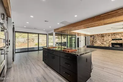 6111 E Victoria Drive, Cave Creek, AZ 85331 - Photo 13