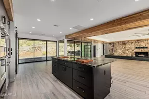 6111 E Victoria Dr, Cave Creek, AZ 85331 - Photo 13