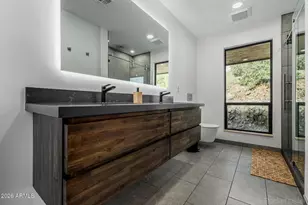 6111 E Victoria Dr, Cave Creek, AZ 85331 - Photo 27