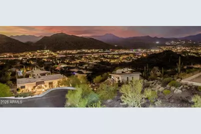 6111 E Victoria Drive, Cave Creek, AZ 85331 - Photo 5