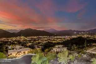 6111 E Victoria Dr, Cave Creek, AZ 85331 - Photo 5
