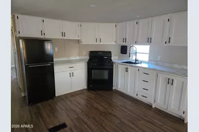 701 S Dobson Road #31, Mesa, AZ 85202 - Photo 7