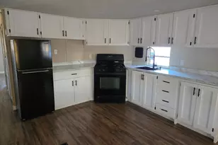 701 S Dobson Rd, Mesa, AZ 85202 - Photo 7