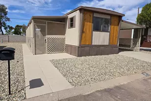 701 S Dobson Rd, Mesa, AZ 85202 - Photo 3