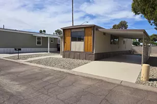 701 S Dobson Rd, Mesa, AZ 85202 - Photo 5