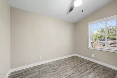 18240 N 21st Street #85, Phoenix, AZ 85022 - Photo 15