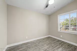 18240 North 21st St, Phoenix, AZ 85022 - Photo 15